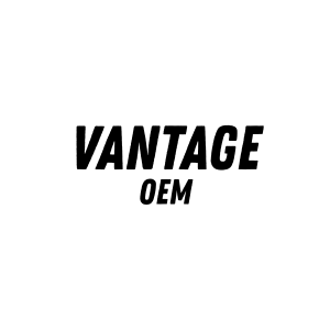 OEMVantage
